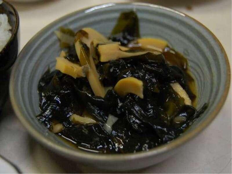Kaigetsu Ξενοδοχείο Toba Εξωτερικό φωτογραφία